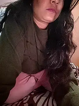 Webcam Model (CUTE-PX)  is live.Free join now!