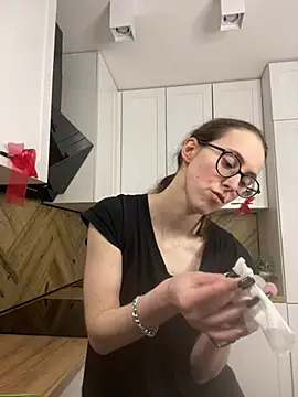 MartiniiSelenna webcam