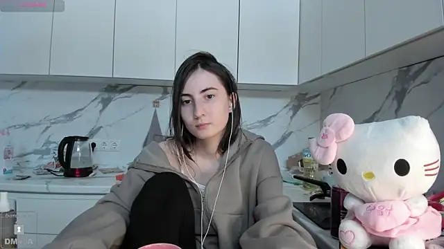 Ayesha_Thebestt webcam