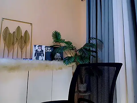 HOTkendraCumXxx webcam