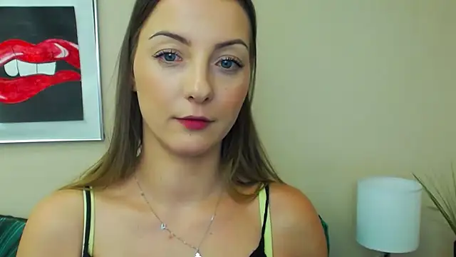 NatalieSexy webcam