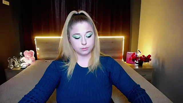 jessikadaniel - JessikaDaniel's free webcam - UK Sex Cams