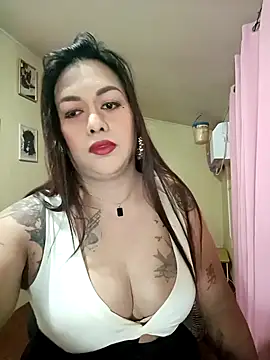 EmmaKantutera webcam