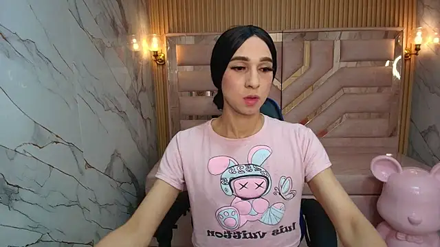 Luna_celene_r webcam