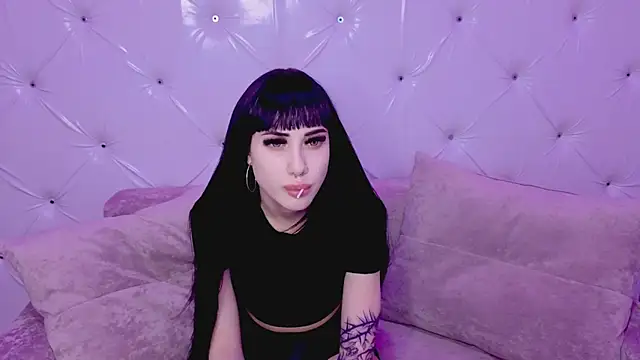 1Sweettykeyte2 webcam