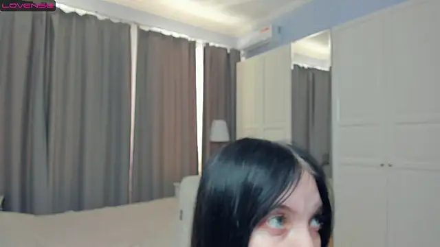 Preview of roxannecomisky