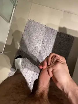 tip4sexxx (M twink) - cumshow🍆💦