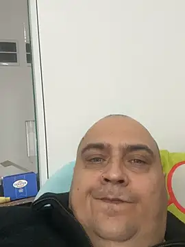 vitalik66679 (Ask my age) - 50