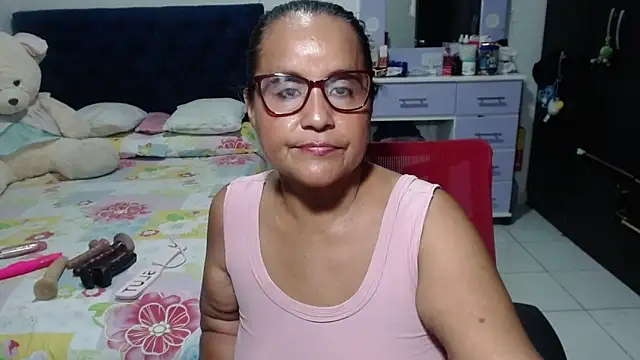 pervert_mommy_ webcam