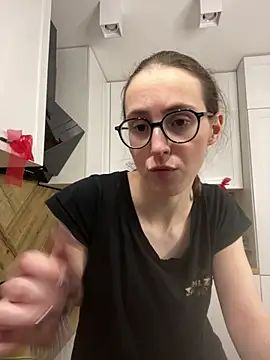 MartiniiSelenna webcam