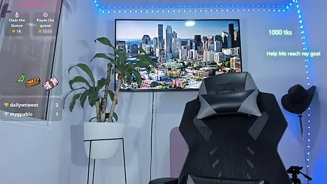 emily_palmeer webcam