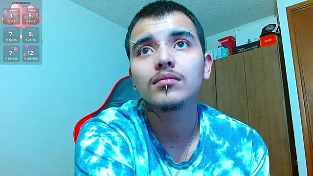 Hgp3riodictabl3 webcam