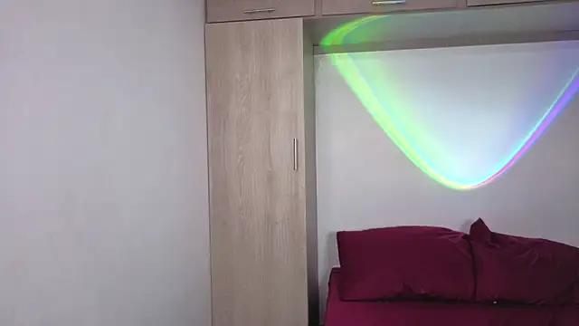 candela___ - Candela___'s free webcam - UK Sex Cams