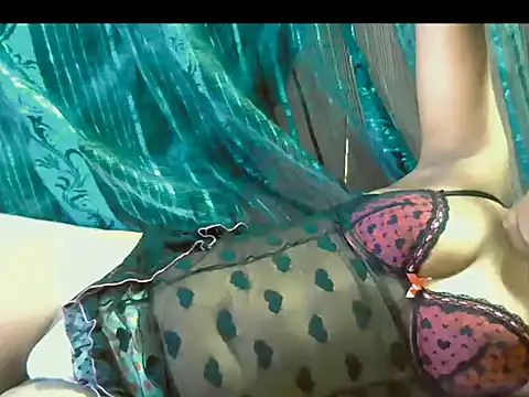 indian_spice_girl webcam