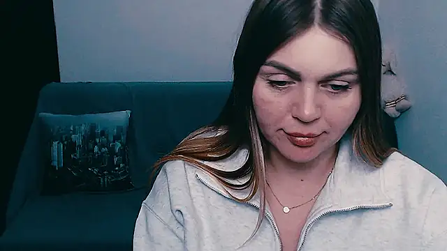 MagicKatarina_ webcam