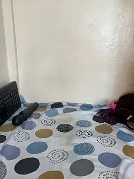 anonymous_mommy webcam