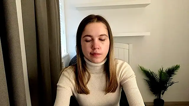 just_l0ve_me - Just_L0VE_me's free webcam - UK Sex Cams