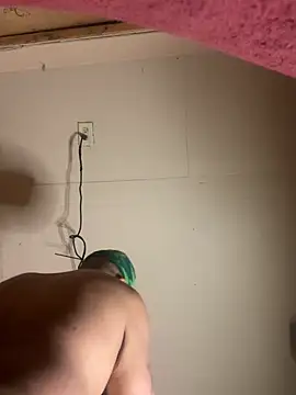 silverbay-456 webcam