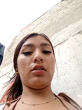 Naughty__Girl20 webcam