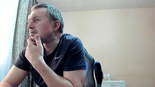 SanFrantsisko webcam