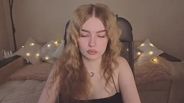 ViolettaLopez webcam