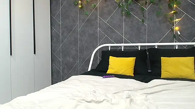 sweety_katty - Sweety_Katty's free webcam - UK Sex Cams