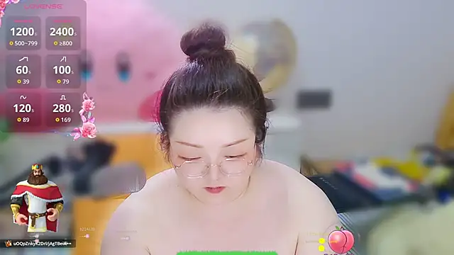 angelwithecup - AngelwithEcup's free webcam