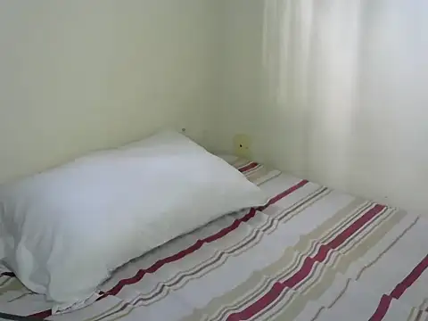 rasta_tattooed - Rasta_tattooed's free webcam