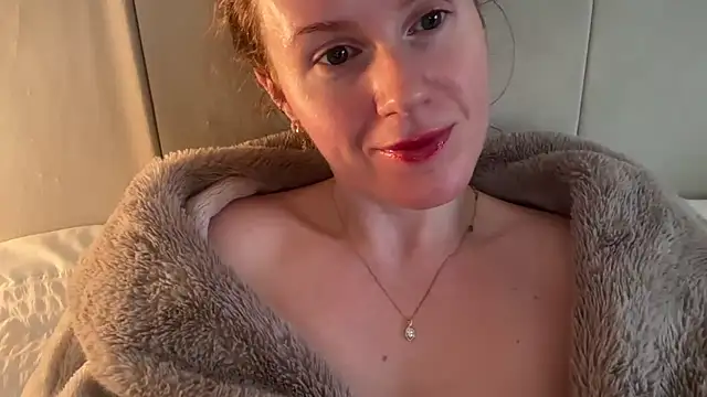 redheadrosie69