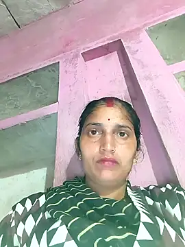 pooja_shre - Pooja_shre's free webcam