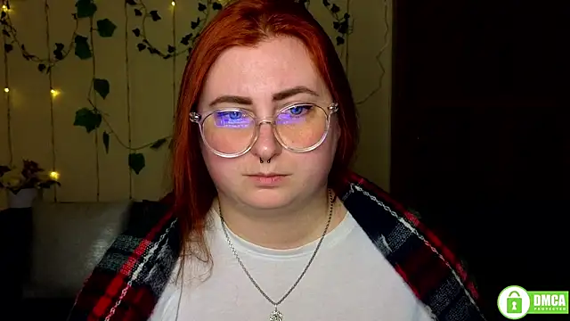 Alicia_love00 webcam