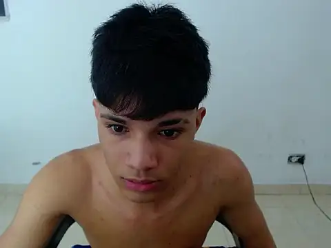 twink_straight_ (M twink) - #bisexuals #brunettes #cam2cam #cheapest-privates #cum-play #cumshot #dirty-talk #erotic-dance #humiliation #latin #new #oil-show #recordable-privates #recordable-publics #sexting #skinny #spanish-speaking #spanking #twinks #venezuelan