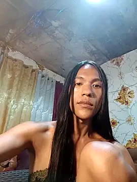 angel_69x - Angel_69X's free webcam - UK Sex Cams