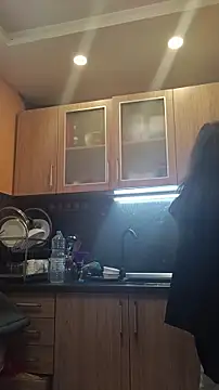 rposhta1991 - Rposhta1991's free webcam - UK Sex Cams