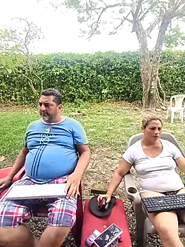 hotandfierylatinos2023 webcam