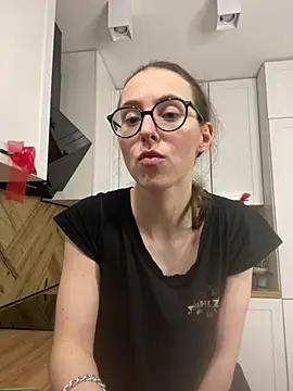 MartiniiSelenna webcam