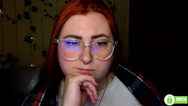 Alicia_love00 webcam