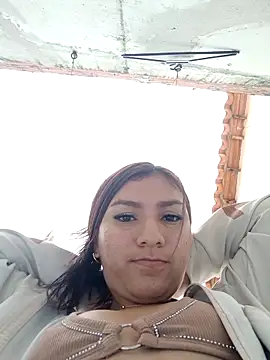 Naughty__Girl20 webcam