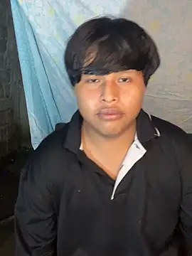 Angelgarcia121212 webcam