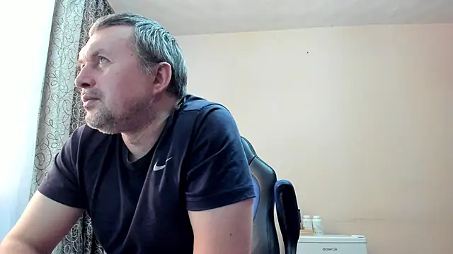 SanFrantsisko webcam