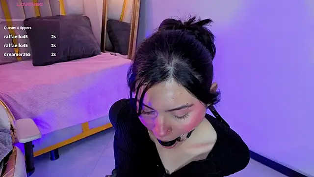 brandy_collinss - Brandy_collinss's free webcam - UK Sex Cams