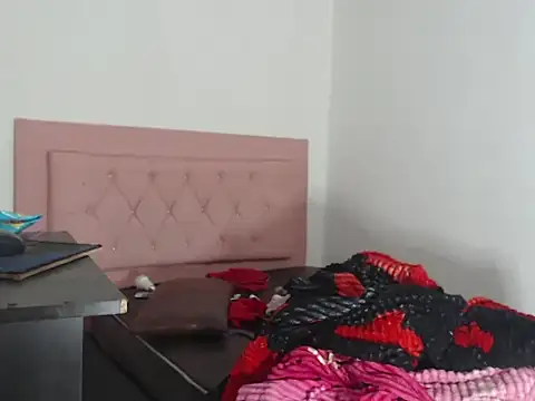 violetaconny - Violetaconny's free webcam - UK Sex Cams