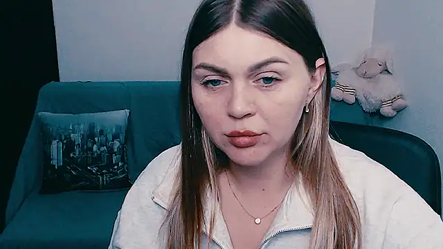 MagicKatarina_ webcam