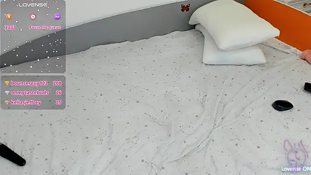 kassy_hotdevil webcam