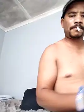 purplejuice777 - Purplejuice777's free webcam - UK Sex Cams