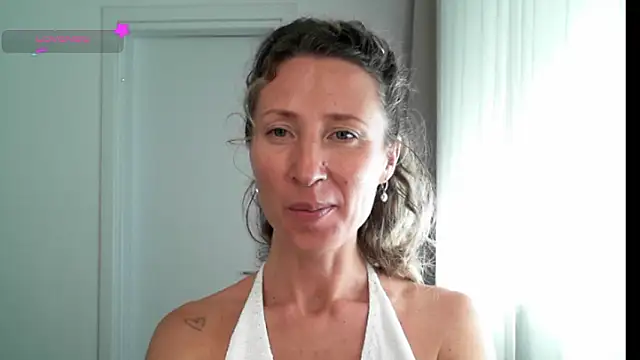 paevoa - Paevoa's free webcam