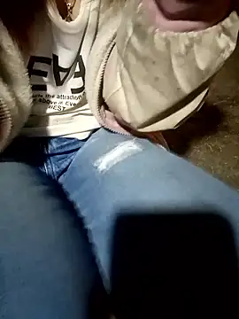 nangmo - Nangmo's free webcam - UK Sex Cams