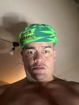 silverbay-456 webcam