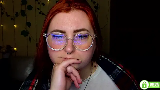 Alicia_love00 webcam