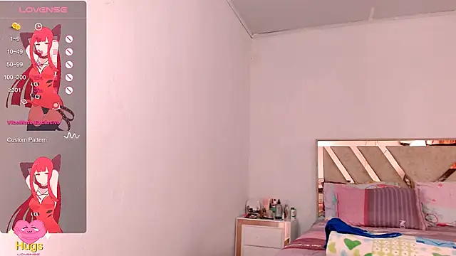 sweet_monsalve37 webcam